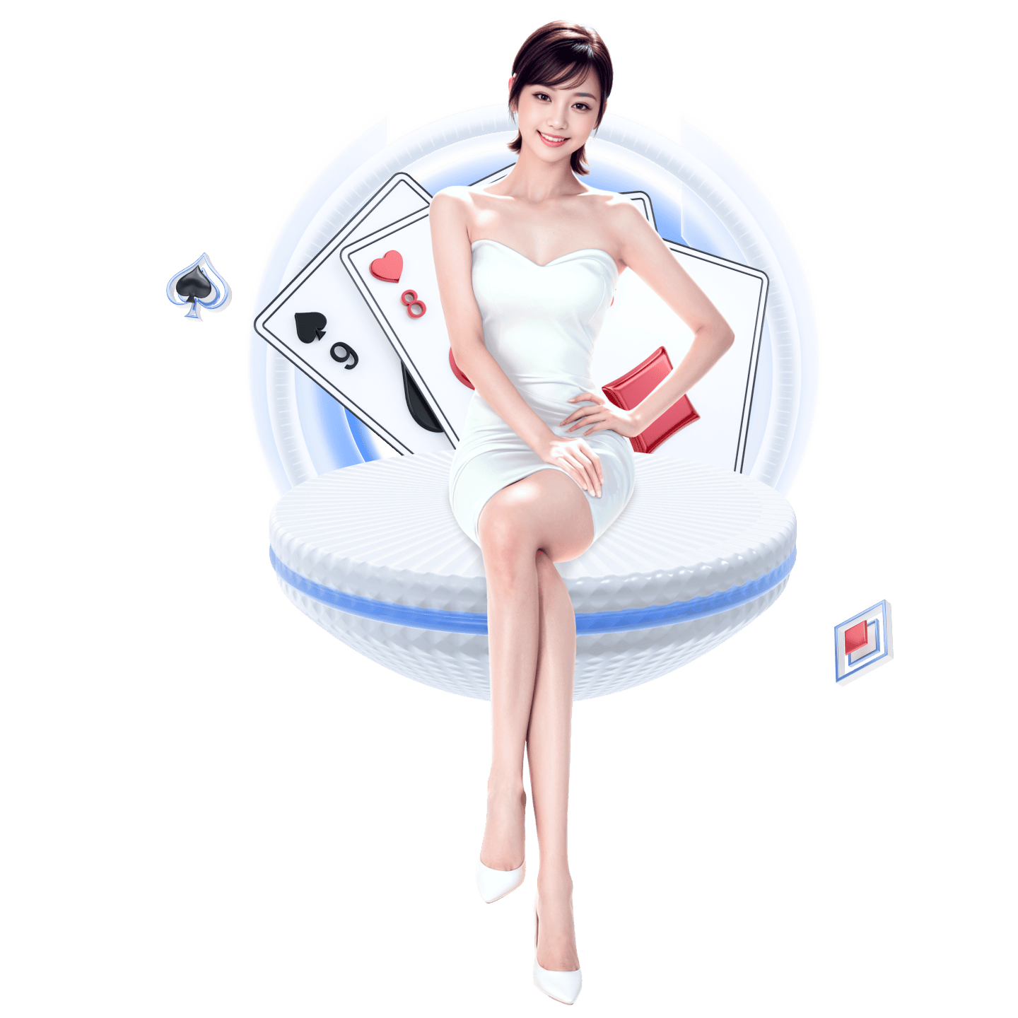 拜仁 vs 云达不莱梅